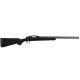 Novritsch SSG10-A1, Out-of-the-Box Dominance